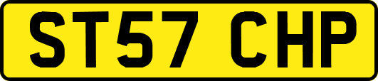 ST57CHP