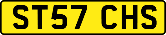 ST57CHS