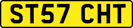 ST57CHT