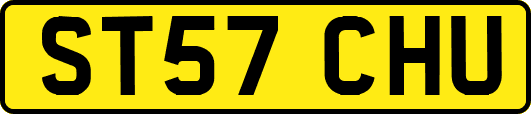 ST57CHU