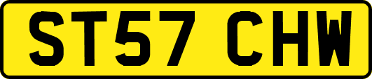 ST57CHW