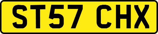 ST57CHX