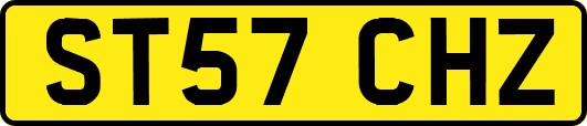 ST57CHZ