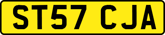 ST57CJA