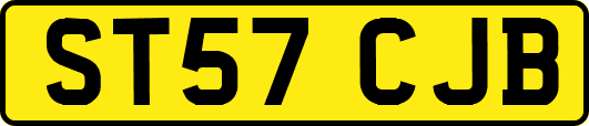 ST57CJB