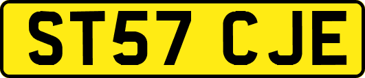 ST57CJE