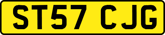 ST57CJG