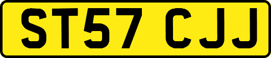 ST57CJJ