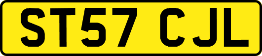 ST57CJL