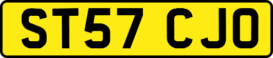 ST57CJO