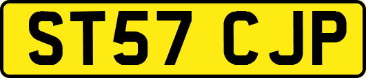ST57CJP