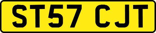 ST57CJT