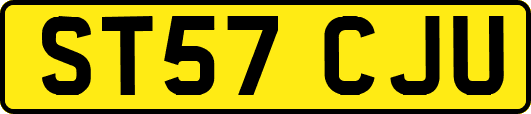 ST57CJU