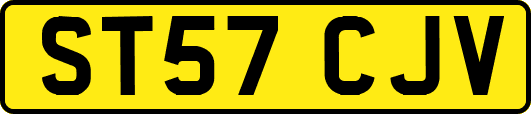 ST57CJV