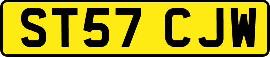 ST57CJW