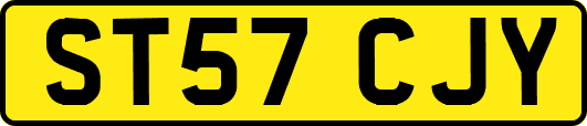 ST57CJY
