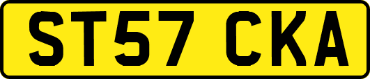 ST57CKA
