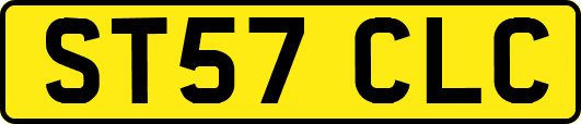 ST57CLC