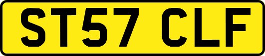 ST57CLF