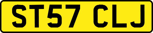 ST57CLJ