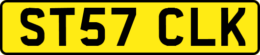ST57CLK