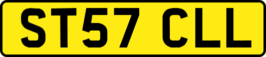 ST57CLL