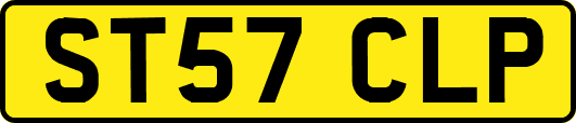 ST57CLP
