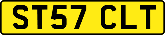 ST57CLT