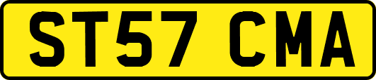 ST57CMA