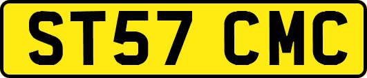 ST57CMC