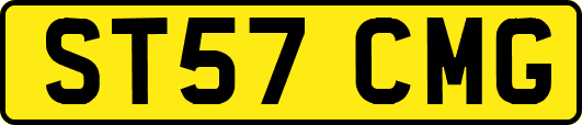 ST57CMG