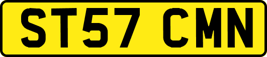 ST57CMN