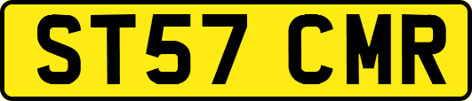 ST57CMR