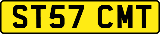 ST57CMT