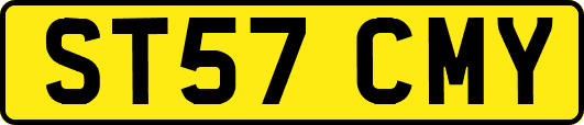 ST57CMY
