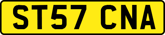 ST57CNA