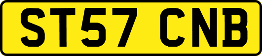 ST57CNB