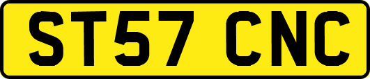 ST57CNC