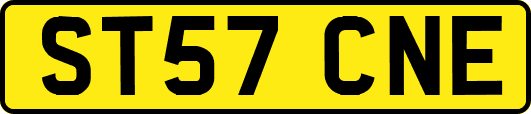 ST57CNE