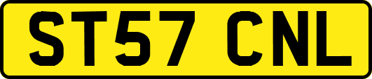 ST57CNL