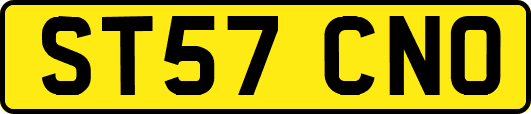 ST57CNO