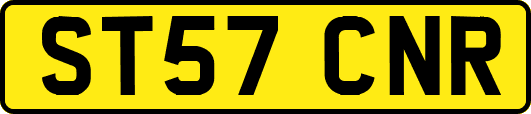 ST57CNR