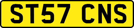 ST57CNS