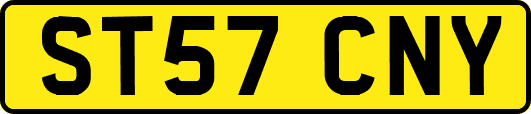 ST57CNY