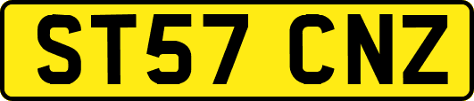 ST57CNZ