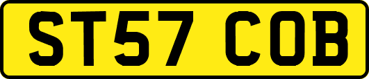 ST57COB