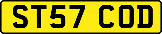 ST57COD