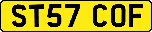 ST57COF
