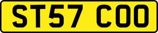 ST57COO