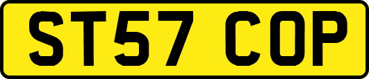 ST57COP